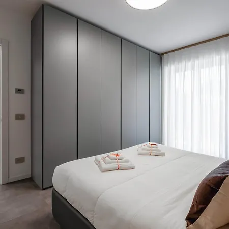 The Tropical Corner By Rentbeat Apartamento