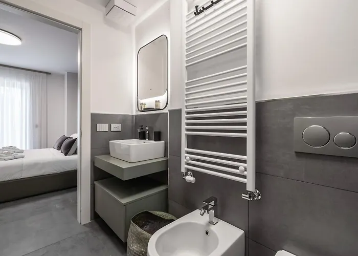 The Tropical Corner By Rentbeat Lejlighed