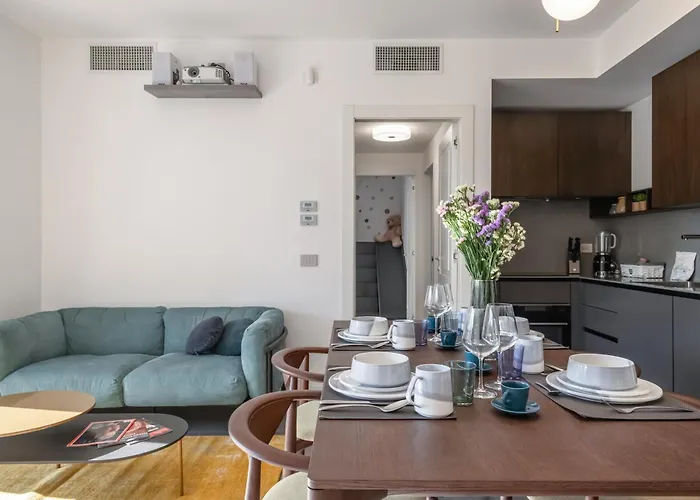 The Tropical Corner By Rentbeat